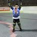 Jonathan Jj Vos Gosse - Facebook