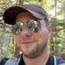 Jonathon Gosse - Facebook