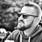 Jonathan Gourlay - Facebook