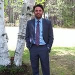 Jonathan Gourlay - @jon56718 - Instagram