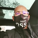 Jonathan Gourlay - @jonathangourlay - Instagram