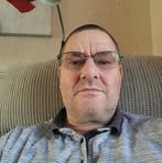 Jonathan Gourlay - Facebook
