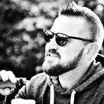 Jonathan GOURLAY - @gourlayjonathan - Instagram