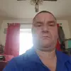 Jonathan Gourlay - @jonathan.gourlay - TikTok