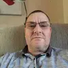 jonathangourlay0 - @jonathangourlay0 - TikTok