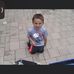 Jon Gourley - Facebook