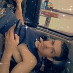 jonathan g - @jonathan_gourley20 - Instagram