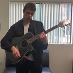 Jonathan Gourley - @breakingjonathan - Instagram