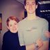 Jonathan Gourley - Facebook