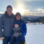 Jonathan Gourley - @jongourleyco - Instagram