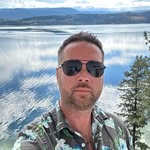 Jonathan Gourley - @jona151 - Instagram