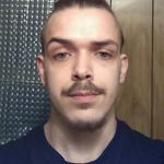 Jonathan Gourley - @jonathangourley - Instagram