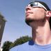 Jonathan Joseph Gourley - Facebook
