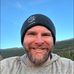Jonathan R. Gourley - Facebook
