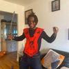 Grace Jonathan - @grace.jonathan5 - TikTok