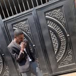 JGrace Mulamba - @jonathan_grace - Instagram