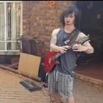 jonathan grace - @jonathangrace13 - Instagram