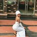 Jonathan Grace - Facebook