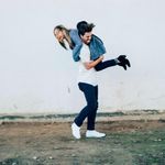 Jonathan Grace - @jon__grace - Instagram