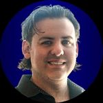 Jonathan Grace - @lasvegasvipservice - Instagram