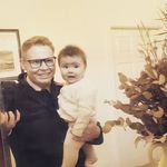 Jonathan Grace - @jonathanmarkgrace - Instagram