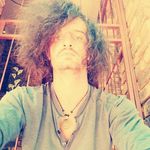 Jonathan Grace - @jonathangrace88 - Instagram