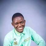 Jonathan Grâce - @jonathan_kabeya_official - Instagram