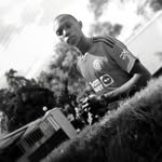 jønãtháñ gråçē - @jona_thangrace16 - Instagram