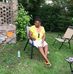 Jonathan Grace - Facebook