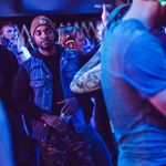 Jonathan Grace - @amazinggrace003 - Instagram
