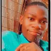 JONATHAN GRACE - @jonathangrace3819 - TikTok