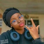 Jonathan grace - @jonathangrace578 - Instagram
