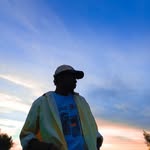 Jonathan Grace - @jonathangracemusic - Instagram