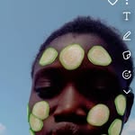 Jonathan Grace - @jonathangrace965 - Instagram