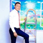 Jonathan Grâce - @jonathangrace76 - Instagram