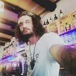 Jonathan Grace - @jonathanaubreygrace - Instagram