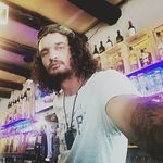 Jonathan Grace - @jonny74775666 - Instagram