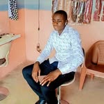 Jonathan Grace - @jonathangrace63 - Instagram