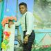 Jonathan Grace - Facebook