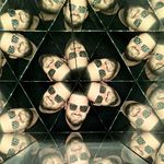 Jonathan Grace - @_jgrace_ - Instagram