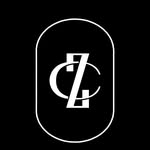 Jonathan Grace - @official_zchat - Instagram