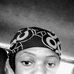 Jonathan Grace - Facebook