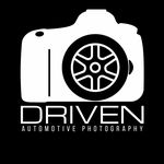 Jonathan Grace | Photography - @driven_photo - Instagram