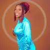 Jonathan Grace - @jonathan.grace7 - TikTok