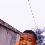 Jonathan Grace Dzabatou Peya - @peya.jonathan - Instagram
