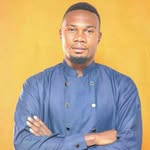Jonathan grâce Kapongo - @jonathangracekapongo - Instagram