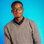 Jonathan_grâce_Mwamba1 - @jonathan_grace_mwamba1 - Instagram