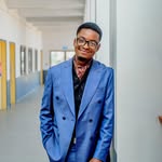 Jonathan Grâce Mwamba - @jonathan_grace_mwamba_jm - Instagram
