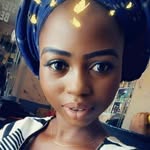 Jonathan Oluwaseun Grace - @seungrace123 - Instagram