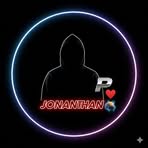 Grant Jonathan Pére - Facebook